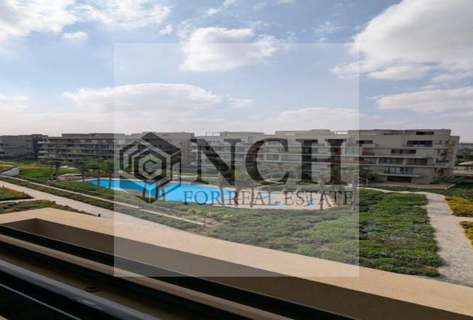 8244627 - Property Main Image