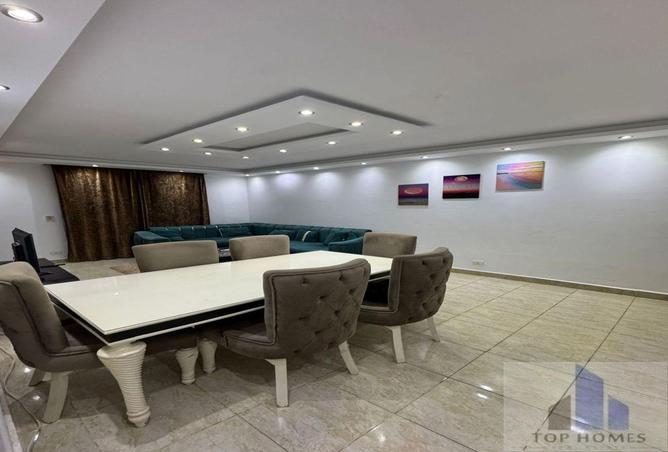 8207516 - صورة العقار 3