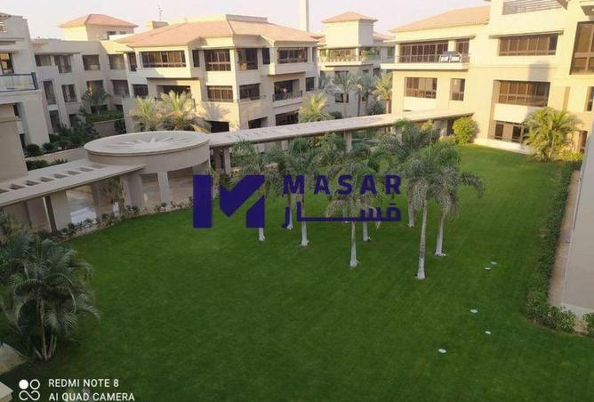 8473378 - صورة العقار 2