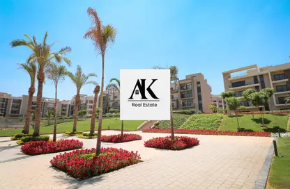 شقة - 2 غرف نوم - 2 حمامات للبيع في مون ريزيدنس - فيفث سكوير - التجمع الخامس - مدينة القاهرة الجديدة - القاهرة شقة - 2 غرف نوم - 2 حمامات للبيع في مون ريزيدنس - فيفث سكوير - التجمع الخامس - مدينة القاهرة الجديدة - القاهرة