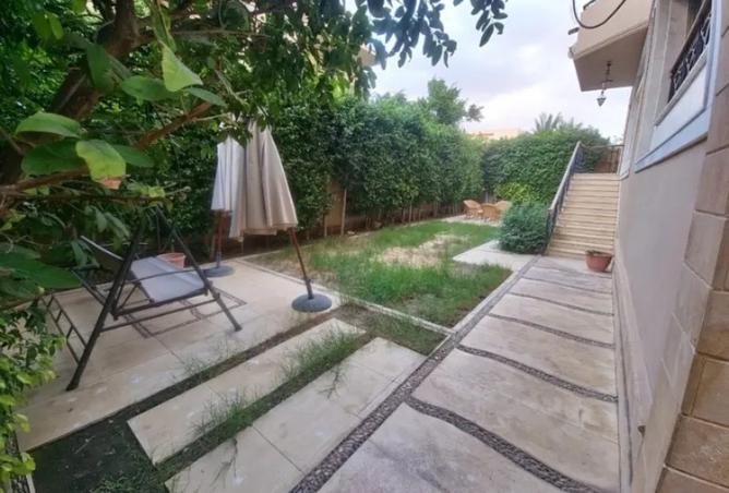 8128863 - Property Image 3