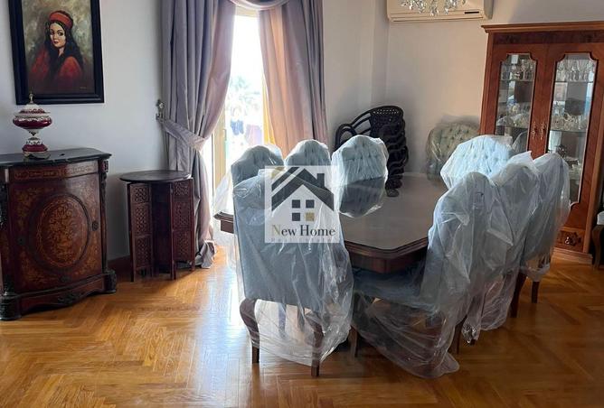 8298192 - Property Main Image