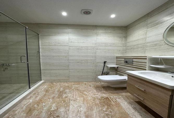 7009969 - صورة العقار 2