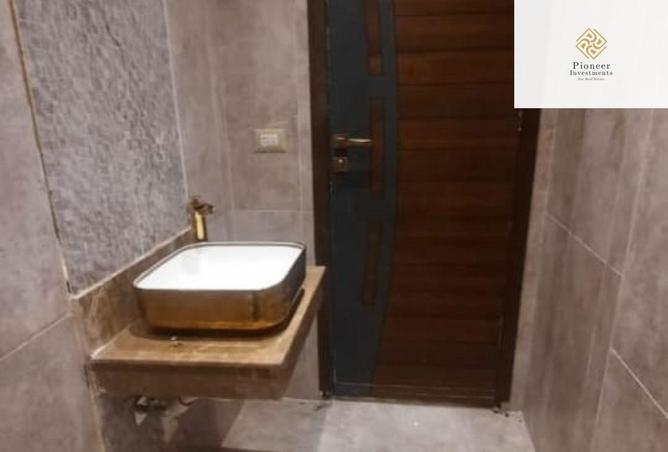 8294370 - Property Image 2