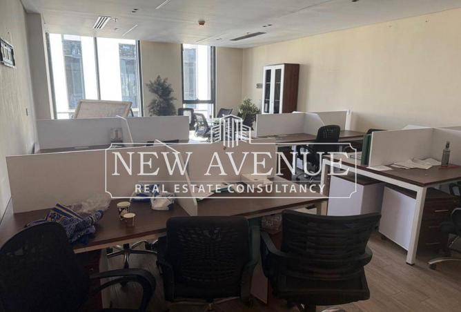 8002899 - Property Image 3