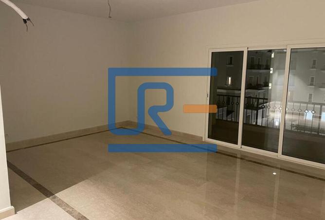 8221190 - صورة العقار 3