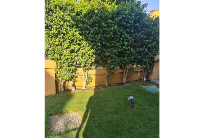 8437059 - Property Main Image