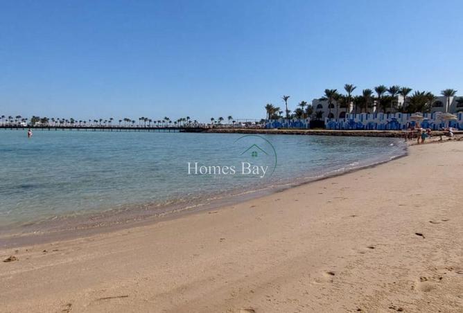 8187390 - الصورة الرئيسية للعقار