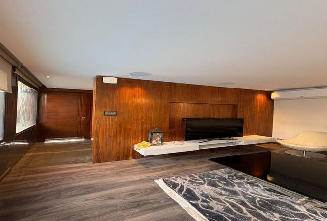 8418047 - Property Image 2