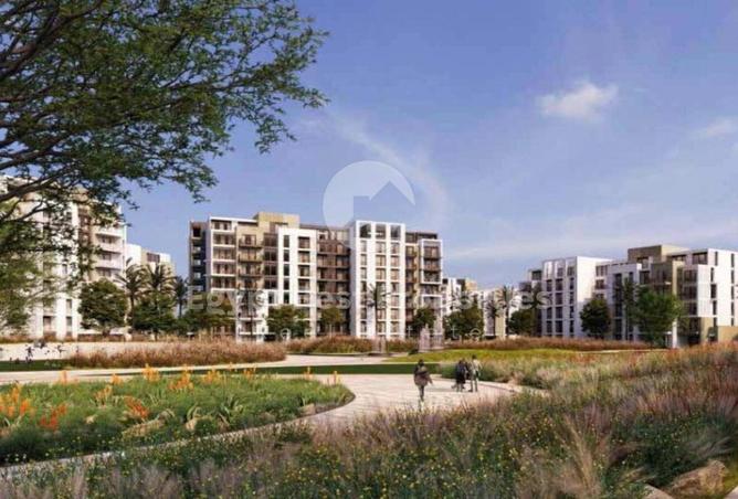 8203587 - Property Image 2