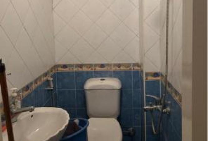 7905283 - صورة العقار 2