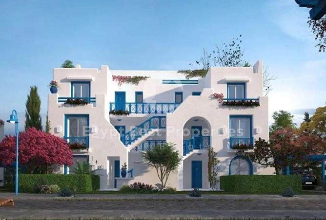 8469649 - الصورة الرئيسية للعقار