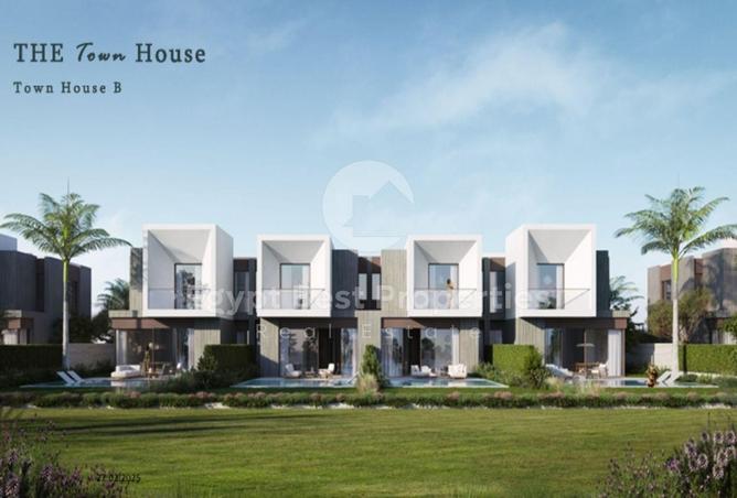 8133452 - Property Image 2