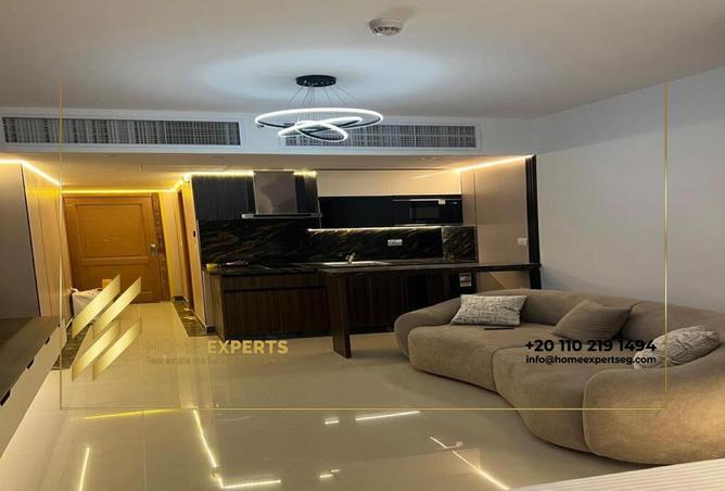 8165442 - صورة العقار 2