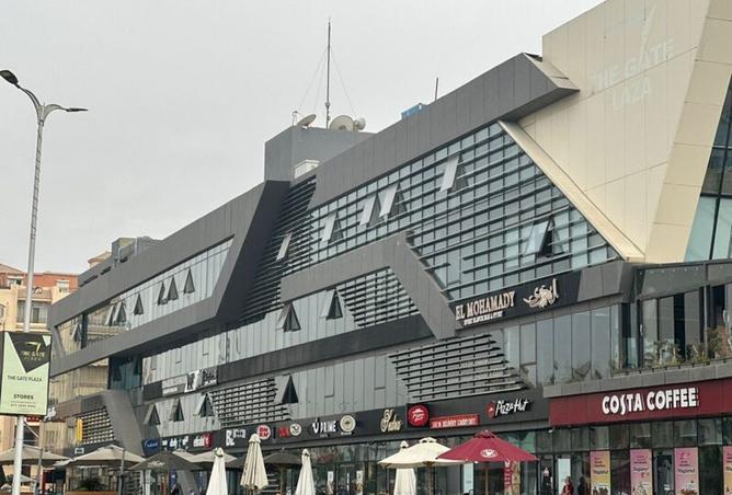 8280331 - الصورة الرئيسية للعقار