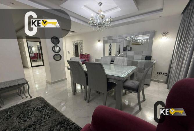 8259662 - صورة العقار 2