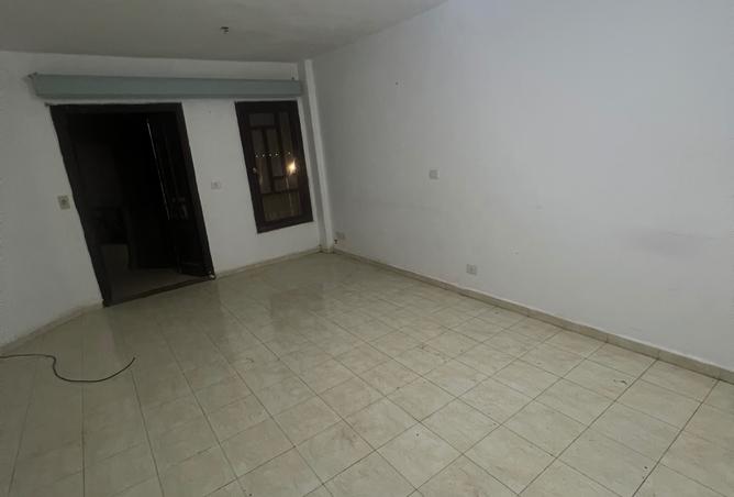 8435761 - Property Image 3