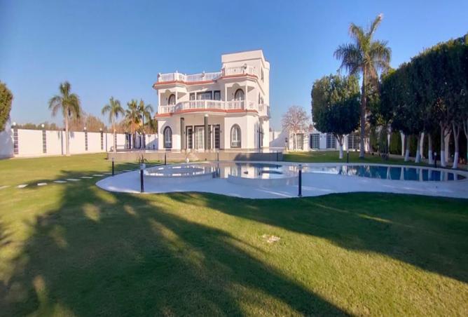 8382196 - Property Main Image