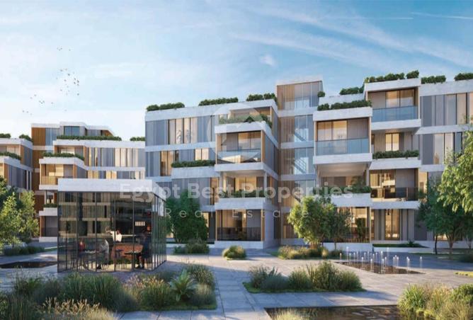 8471961 - صورة العقار 3