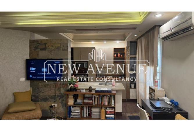 8188568 - Property Image 3