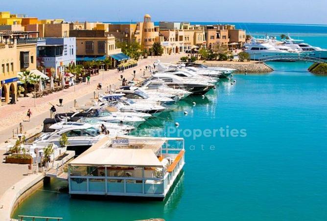 7968751 - صورة العقار 3