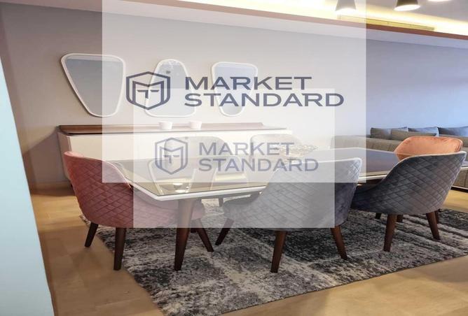 8276220 - Property Image 3