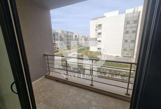 8437298 - Property Image 3