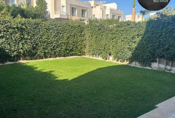 7044906 - الصورة الرئيسية للعقار