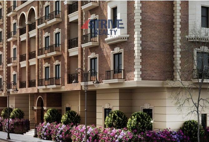 8227359 - Property Image 2