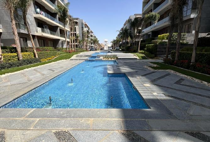 8462296 - صورة العقار 2