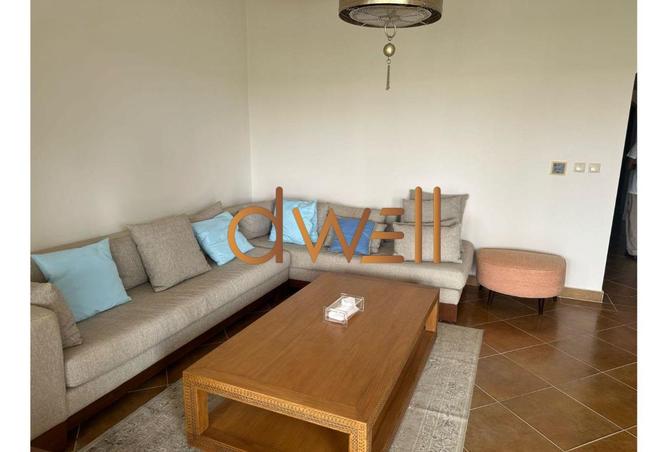 7907317 - Property Image 3