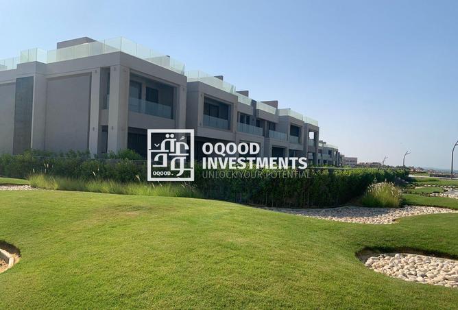 8284519 - صورة العقار 2