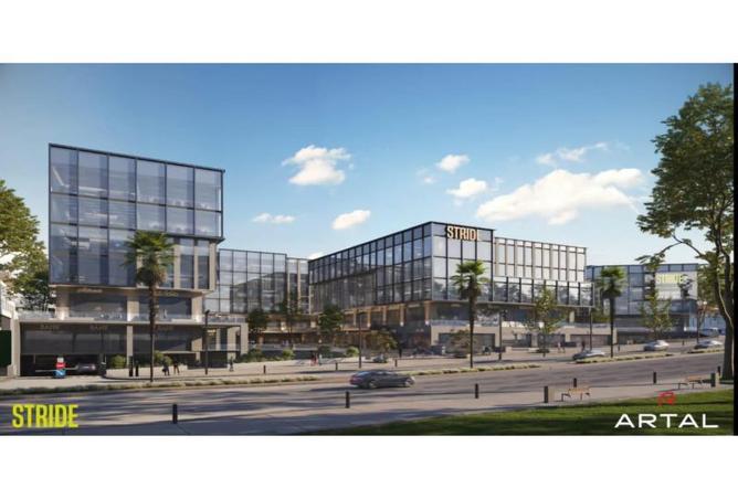 8025860 - صورة العقار 3