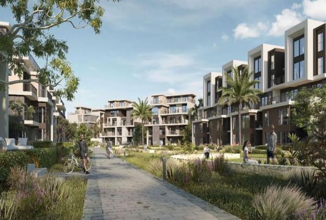7948280 - Property Image 3