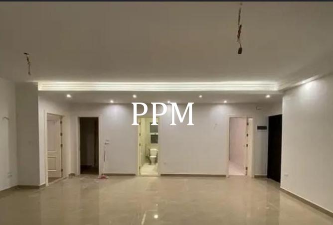 8467523 - Property Main Image