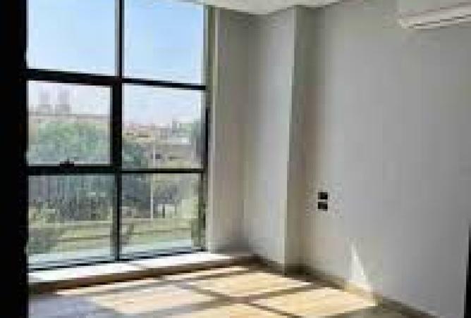 8124427 - Property Image 3
