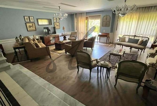7957757 - صورة العقار 3