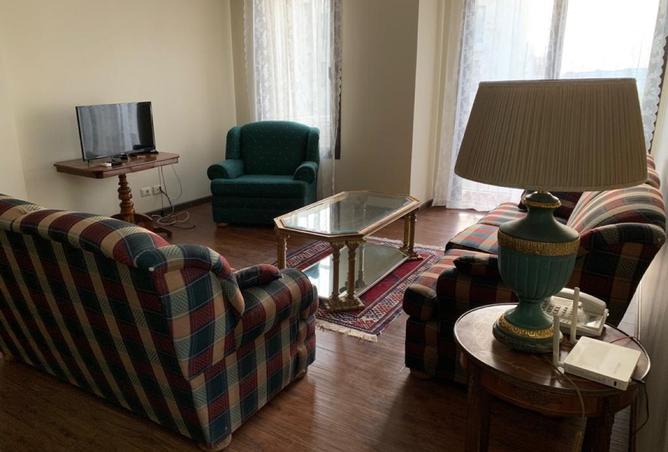 8400993 - صورة العقار 2