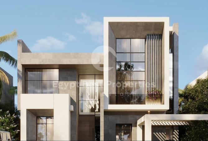 7918821 - صورة العقار 3