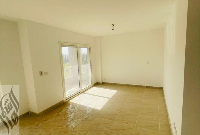 8183134 - صورة العقار 2