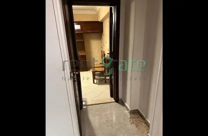 Apartment - 3 Bedrooms - 2 Bathrooms for rent in El Narges Buildings - Al Narges - New Cairo City - Cairo