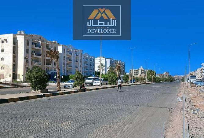 8227632 - Property Image 3