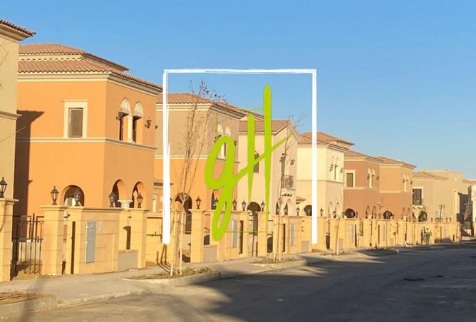 8485250 - صورة العقار 2