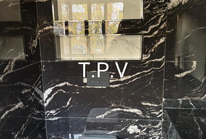 8204291 - Property Image 3