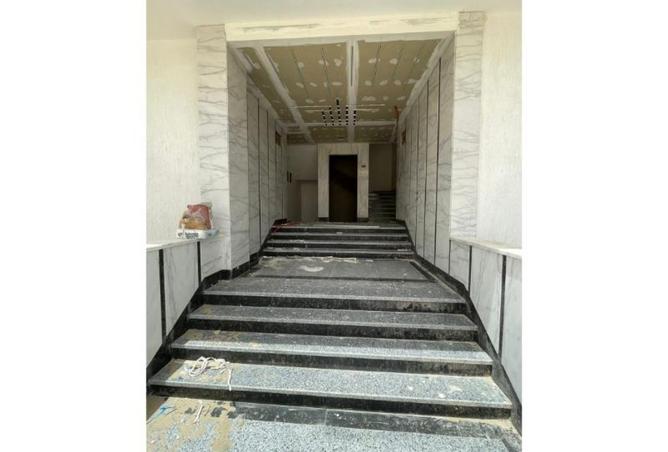 8381791 - Property Image 3