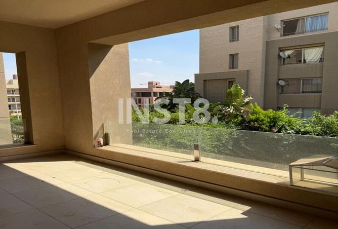 8060437 - الصورة الرئيسية للعقار