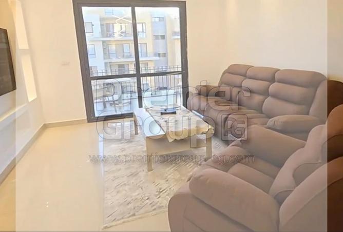 8201511 - Property Main Image