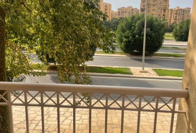 8187748 - Property Image 2