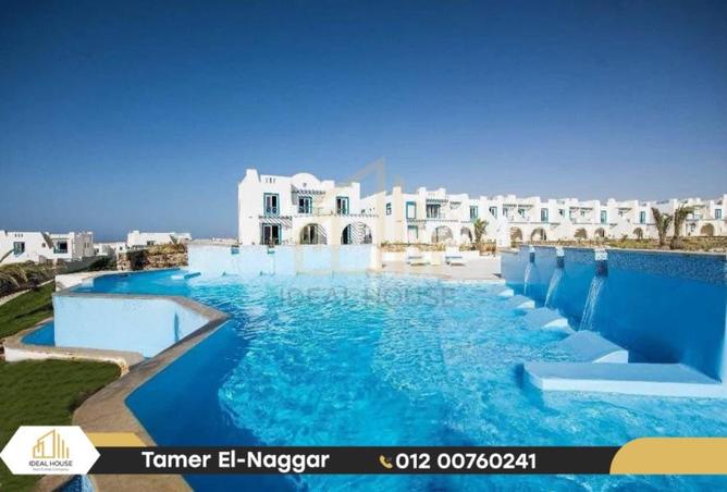 8140738 - Property Image 3