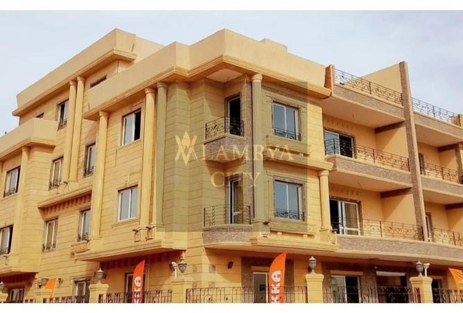 8115107 - Property Main Image
